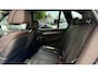BMW X5 xDrive40e High.Ex | M-Sport | HUD | Pano | Leer