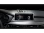 BMW X5 xDrive40e High.Ex | M-Sport | HUD | Pano | Leer