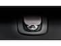 BMW X5 xDrive40e High.Ex | M-Sport | HUD | Pano | Leer