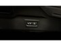 BMW X5 xDrive40e High.Ex | M-Sport | HUD | Pano | Leer