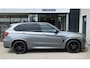 BMW X5 xDrive40e High.Ex | M-Sport | HUD | Pano | Leer