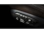BMW X5 xDrive40e High.Ex | M-Sport | HUD | Pano | Leer