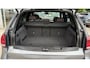 BMW X5 xDrive40e High.Ex | M-Sport | HUD | Pano | Leer