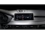 BMW X5 xDrive40e High.Ex | M-Sport | HUD | Pano | Leer