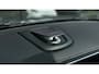 BMW X5 xDrive40e High.Ex | M-Sport | HUD | Pano | Leer