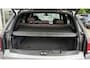 BMW X5 xDrive40e High.Ex | M-Sport | HUD | Pano | Leer