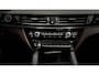 BMW X5 xDrive40e High.Ex | M-Sport | HUD | Pano | Leer