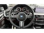 BMW X5 xDrive40e High.Ex | M-Sport | HUD | Pano | Leer