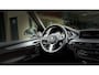 BMW X5 xDrive40e High.Ex | M-Sport | HUD | Pano | Leer