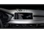BMW X5 xDrive40e High.Ex | M-Sport | HUD | Pano | Leer