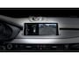 BMW X5 xDrive40e High.Ex | M-Sport | HUD | Pano | Leer