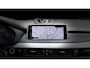BMW X5 xDrive40e High.Ex | M-Sport | HUD | Pano | Leer