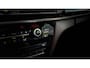 BMW X5 xDrive40e High.Ex | M-Sport | HUD | Pano | Leer