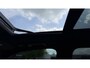 BMW X5 xDrive40e High.Ex | M-Sport | HUD | Pano | Leer