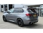 BMW X5 xDrive40e High.Ex | M-Sport | HUD | Pano | Leer