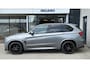 BMW X5 xDrive40e High.Ex | M-Sport | HUD | Pano | Leer