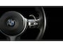 BMW X5 xDrive40e High.Ex | M-Sport | HUD | Pano | Leer