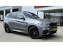 BMW X5 xDrive40e High.Ex | M-Sport | HUD | Pano | Leer
