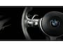 BMW X5 xDrive40e High.Ex | M-Sport | HUD | Pano | Leer