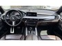 BMW X5 xDrive40e High.Ex | M-Sport | HUD | Pano | Leer
