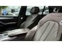 BMW X5 xDrive40e High.Ex | M-Sport | HUD | Pano | Leer