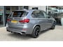 BMW X5 xDrive40e High.Ex | M-Sport | HUD | Pano | Leer