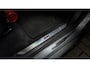 BMW X5 xDrive40e High.Ex | M-Sport | HUD | Pano | Leer