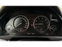 BMW X5 xDrive40e High.Ex | M-Sport | HUD | Pano | Leer