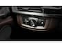 BMW X5 xDrive40e High.Ex | M-Sport | HUD | Pano | Leer