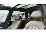 BMW X5 xDrive40e High.Ex | M-Sport | HUD | Pano | Leer