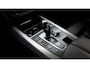 BMW X5 xDrive40e High.Ex | M-Sport | HUD | Pano | Leer