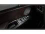 BMW X5 xDrive40e High.Ex | M-Sport | HUD | Pano | Leer