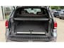 BMW X5 xDrive40e High.Ex | M-Sport | HUD | Pano | Leer