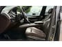BMW X5 xDrive40e High.Ex | M-Sport | HUD | Pano | Leer