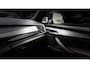 BMW X5 xDrive40e High.Ex | M-Sport | HUD | Pano | Leer
