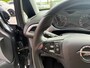 Opel Corsa-e 1.0 Turbo Cosmo