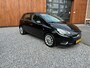 Opel Corsa-e 1.0 Turbo Cosmo