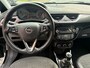 Opel Corsa-e 1.0 Turbo Cosmo
