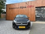 Opel Corsa-e 1.0 Turbo Cosmo