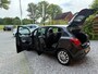 Opel Corsa-e 1.0 Turbo Cosmo