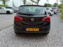 Opel Corsa-e 1.0 Turbo Cosmo