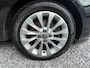 Opel Corsa-e 1.0 Turbo Cosmo