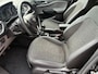 Opel Corsa-e 1.0 Turbo Cosmo