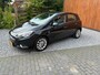 Opel Corsa-e 1.0 Turbo Cosmo