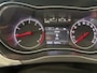 Opel Corsa-e 1.0 Turbo Cosmo