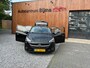 Opel Corsa-e 1.0 Turbo Cosmo