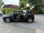 Opel Corsa-e 1.0 Turbo Cosmo