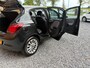 Opel Corsa-e 1.0 Turbo Cosmo