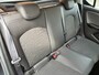 Opel Corsa-e 1.0 Turbo Cosmo
