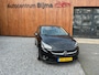 Opel Corsa-e 1.0 Turbo Cosmo